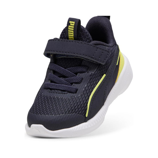 Puma Flyer 3 AC+ Inf Puma Flyer 3 AC+ Inf
